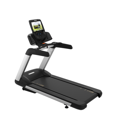Precor TRM781 Treadmill