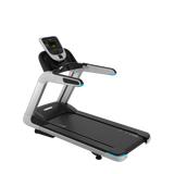 Precor TRM835 Treadmill
