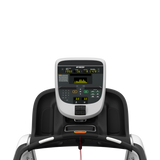 Precor TRM835 Treadmill