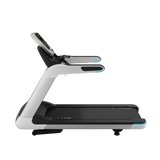 Precor TRM835 Treadmill