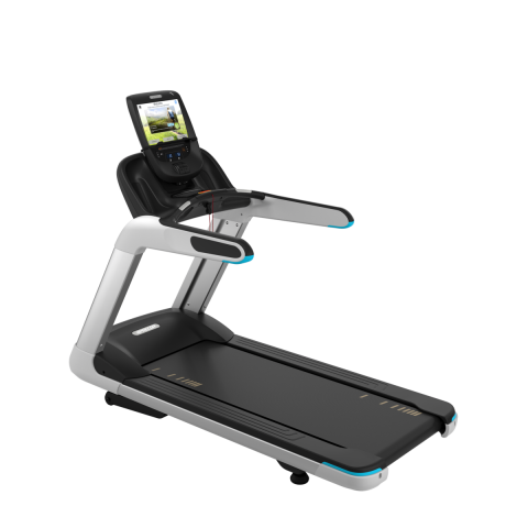 Precor TRM885 Treadmill