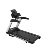Precor TRM731 Interval Treadmill