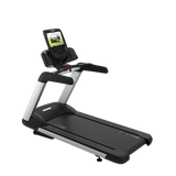 Precor TRM781 Treadmill