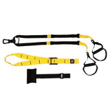Authentic TRX® HOME Suspension Trainer