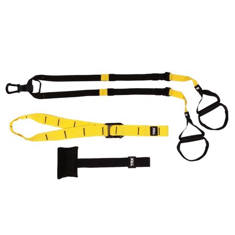 Authentic TRX® HOME Suspension Trainer