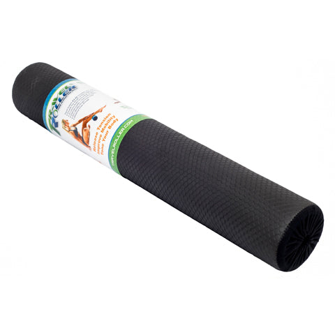 Travel Roller -  2ft Roller- *BOXING DAY SALE PRICE!