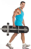 Powerblock Travel Bench - IN STOCK NOW!!!