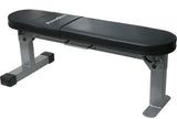 Powerblock Travel Bench - IN STOCK NOW!!!