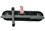 Powerblock Travel Bench - IN STOCK NOW!!!