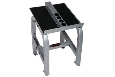 PowerBlock U90 -125 Rack Stand