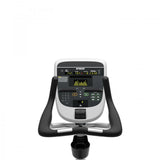 Precor UBK635 Upright Cycle