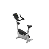 Precor UBK635 Upright Cycle