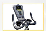 LEMOND G FORCE UT UPRIGHT BIKE