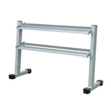 Vo3 Impulse Series 3rd Tier For 4' Dumbbell Rack