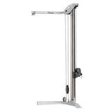 Hoist V4-Elite Gym