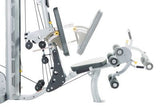 Hoist V4-Elite Gym