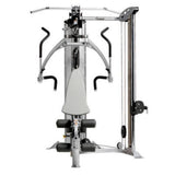 Hoist V4-Elite Gym