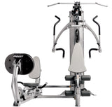 Hoist V4-Elite Gym
