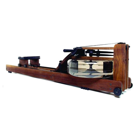 Rowing Machines & Rowers - Spartan Fitness | Equipment