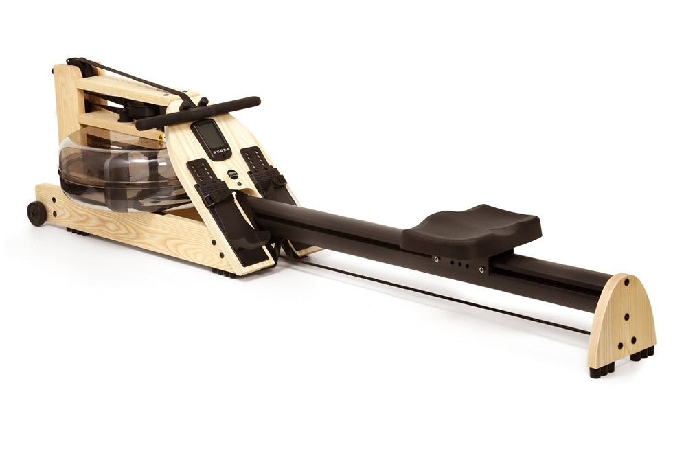Rowing Machines & Rowers - Spartan Fitness | Equipment
