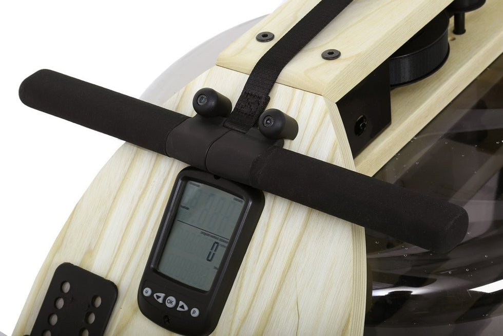 Rowing Machines & Rowers - Spartan Fitness | Equipment