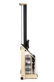 WaterRower A1 Home Rower