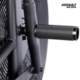 Assault AirBike