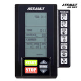 Assault AirBike