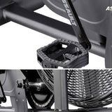 Assault AirBike