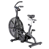 Assault AirBike