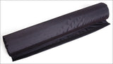 Ultimate Barbell Pad
