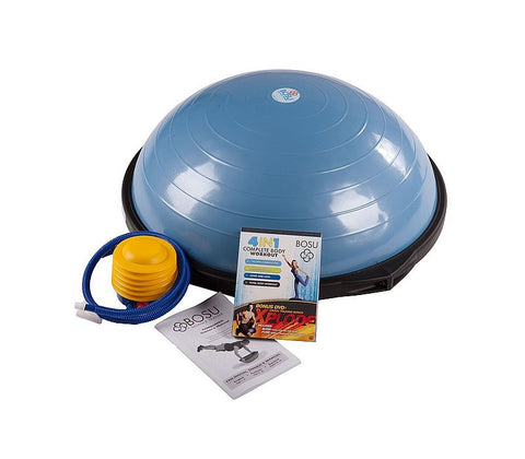 BOSU® Balance Trainer