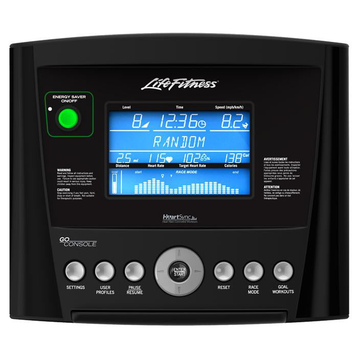 Life Fitness Equipment And Home Gym Equipment Spartan Fitness Canada Spartan Fitness Equipment