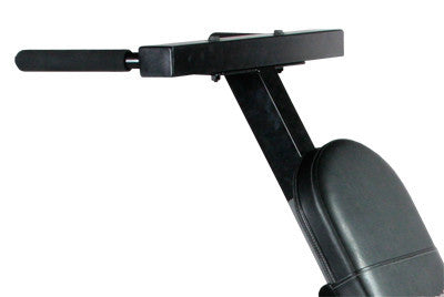 Powerblock sport bench attachments hotsell