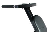 PowerBlock Sport Bench- IN STOCK NOW!!!
