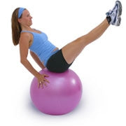 Theragear Stability Ball