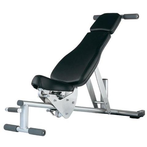 G7 functional trainer cheap