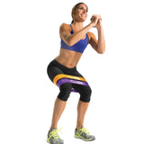 GoFit Pro Power Loops