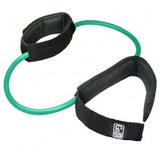 GoFit Glute Blaster