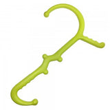 GoFit Muscle Hook