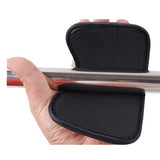 Grizzly Grab Pads