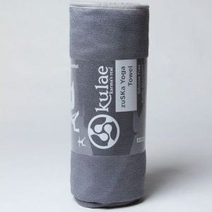 Kulae yoga towel shop