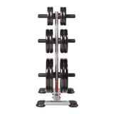 Hoist HF-5444 Olympic Plate Tree