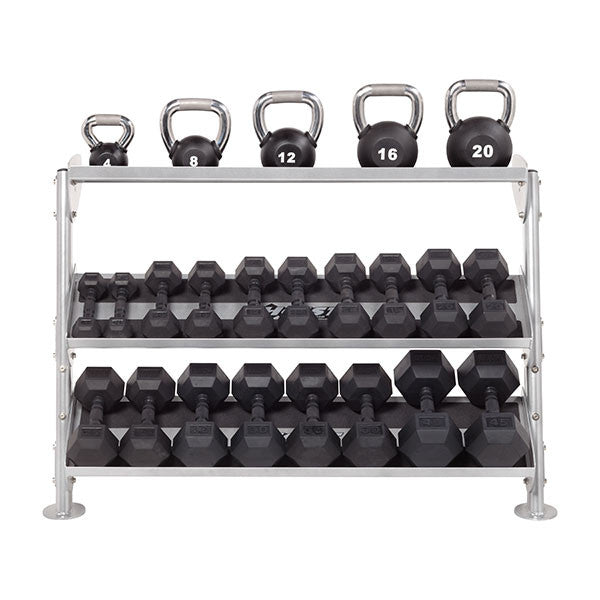 Dumbbell rack calgary online