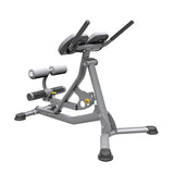 Hoist HF 5664 Ab/Back Roman Hyper