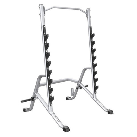 Hoist HF 5970 Squat Rack