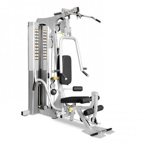 Vo3 Fitness Home Gym 2