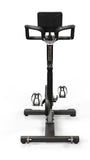 Keiser M3i Indoor Cycle  NEW 2021 MODEL!!   **With Built in Console and M Connect Bluetooth Display
