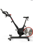 Keiser M3i Indoor Cycle With Built in Console and M Connect Bluetooth Display