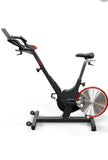 Keiser M3i Indoor Cycle  NEW 2021 MODEL!!   **With Built in Console and M Connect Bluetooth Display